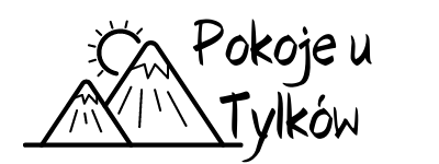 Pokoje u Tylkow